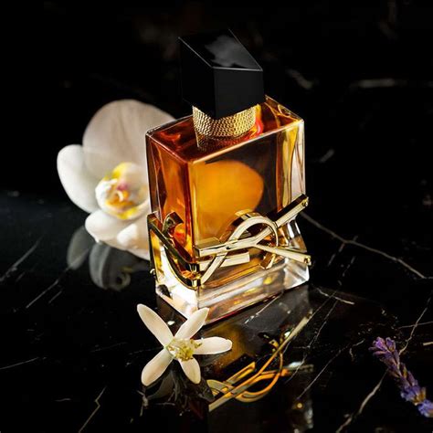 parfum intense ysl|ysl intense price.